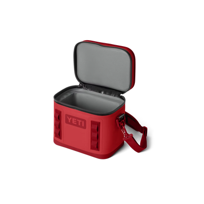 Hopper Flip® 8 Soft Cooler