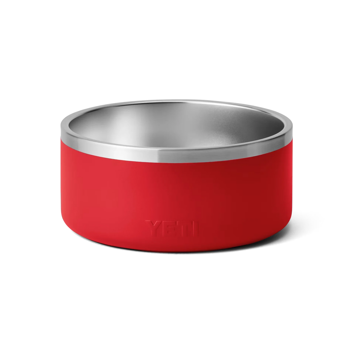 Boomer™ 8 Dog Bowl