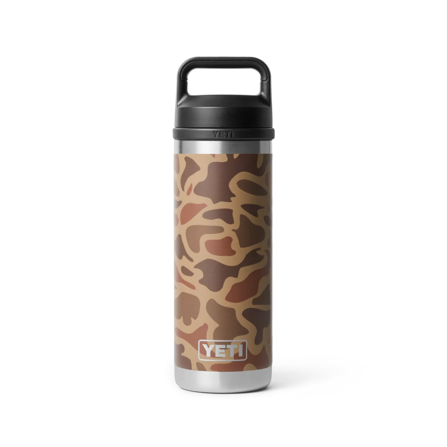 Rambler® 18 oz Water Bottle