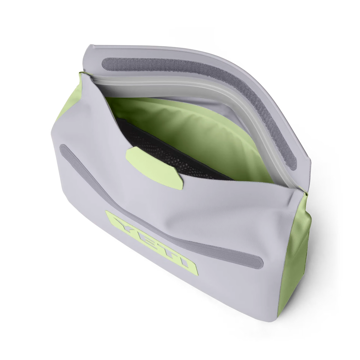 SideKick Dry® 1L Waterproof Gear Case