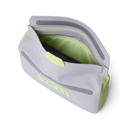 SideKick Dry® 1L Waterproof Gear Case