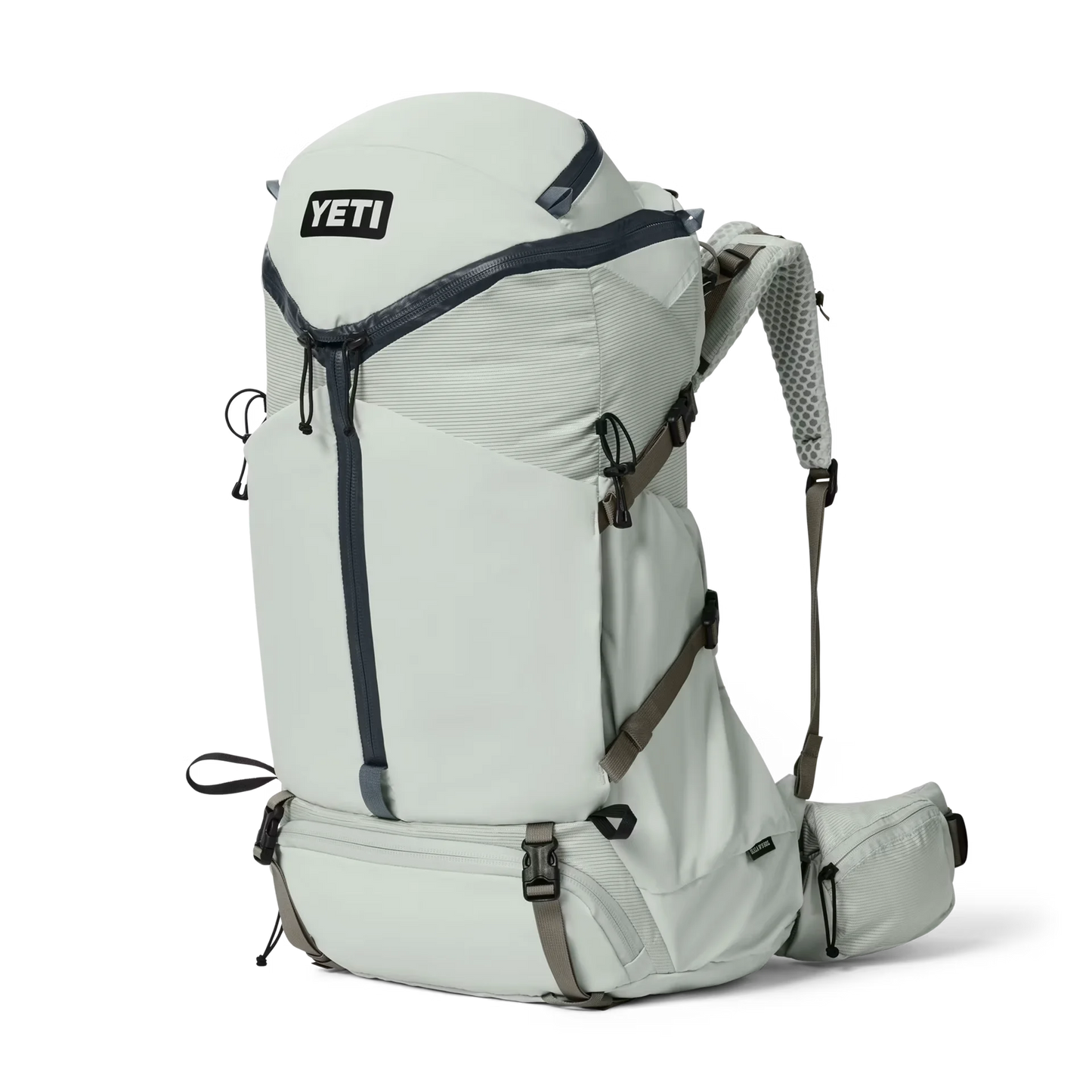 Skala™ 50L Women's Hiking Pack