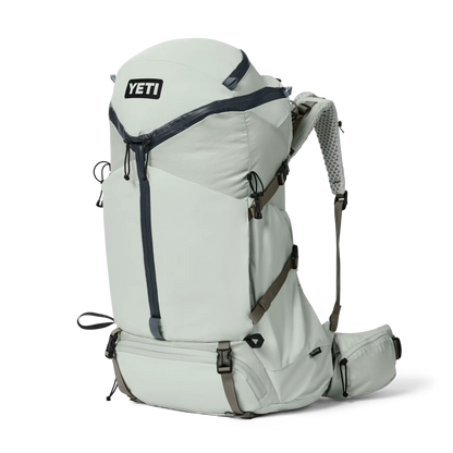 Skala™ 50L Women's Hiking Pack