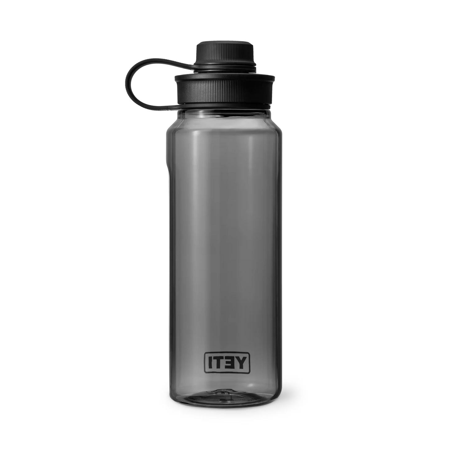 Yonder® 1L / 34 oz Water Bottle