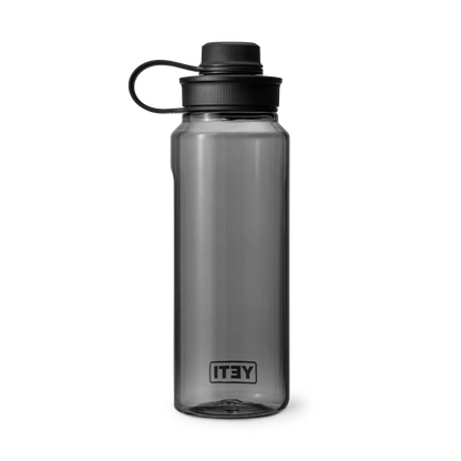 Yonder® 1L / 34 oz Water Bottle
