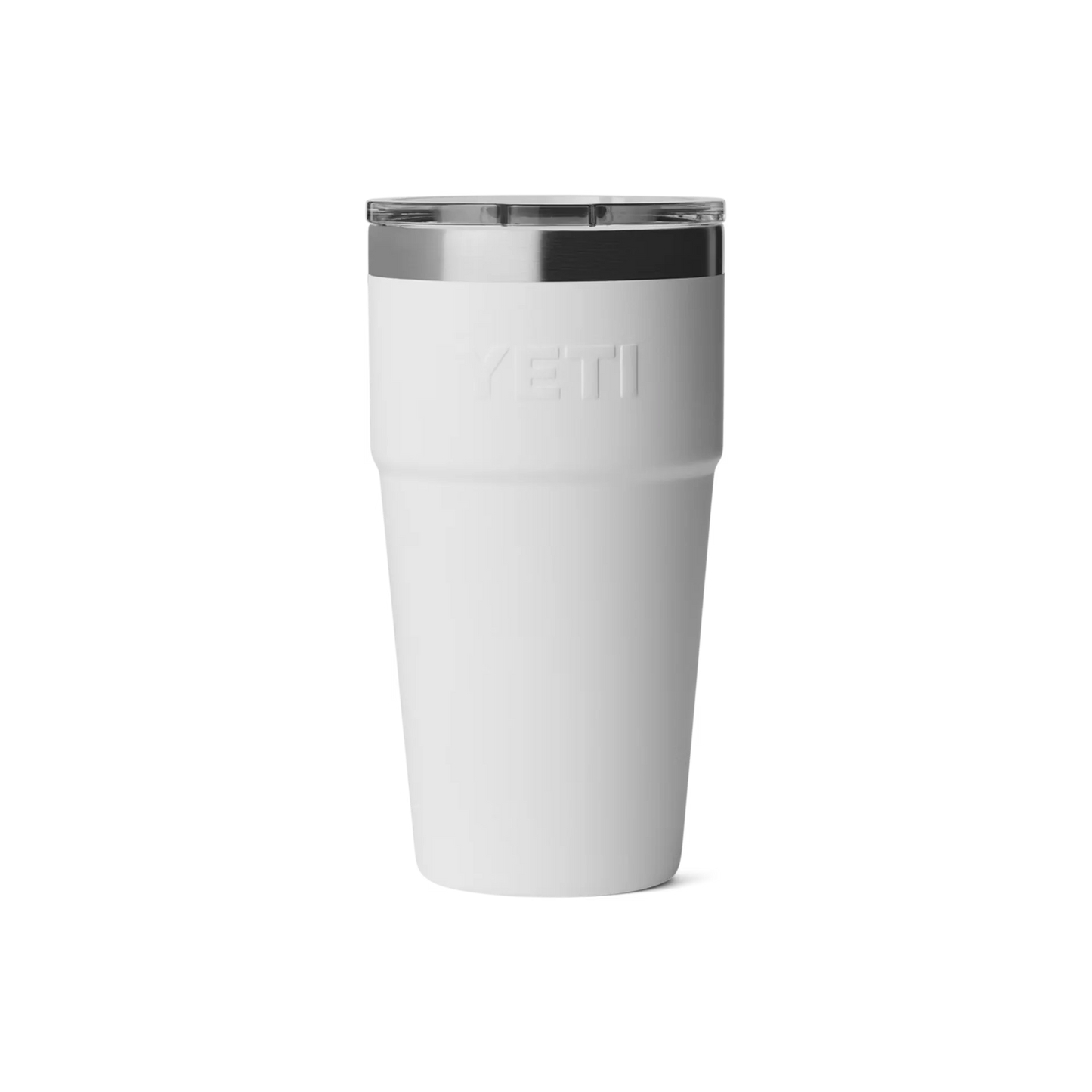 Rambler® 20 oz Stackable Cup