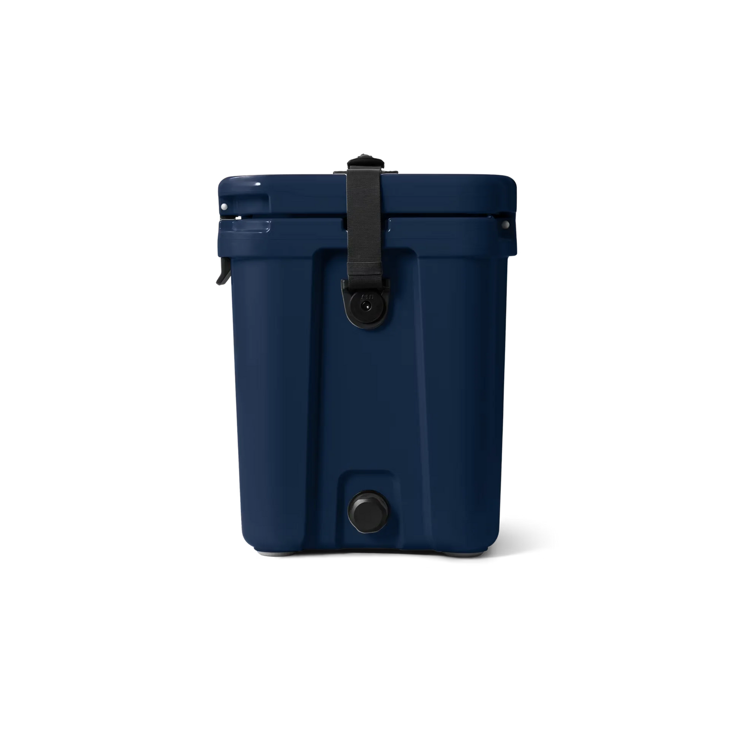 Roadie® 24 Hard Cooler