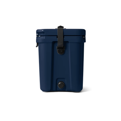 Roadie® 24 Hard Cooler