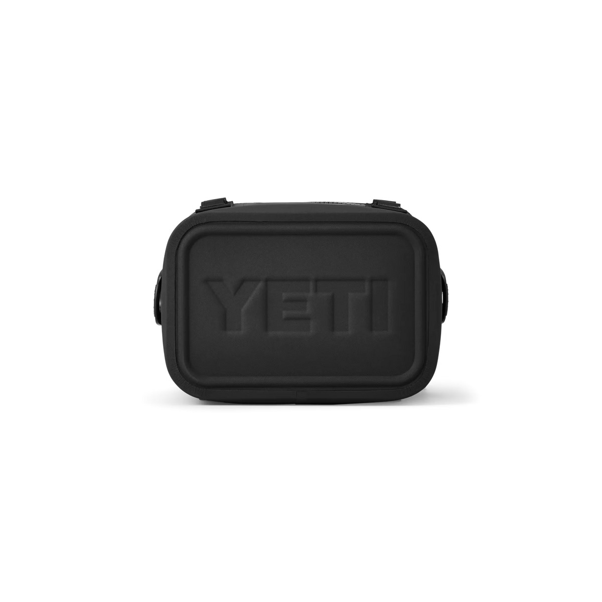 Hopper Flip® 8 Soft Cooler