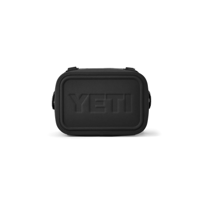 Hopper Flip® 8 Soft Cooler