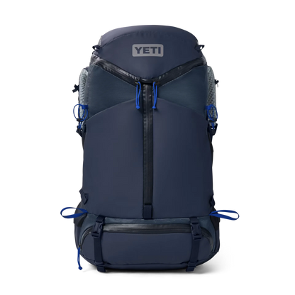 Skala™ 60L Women's Hiking Pack