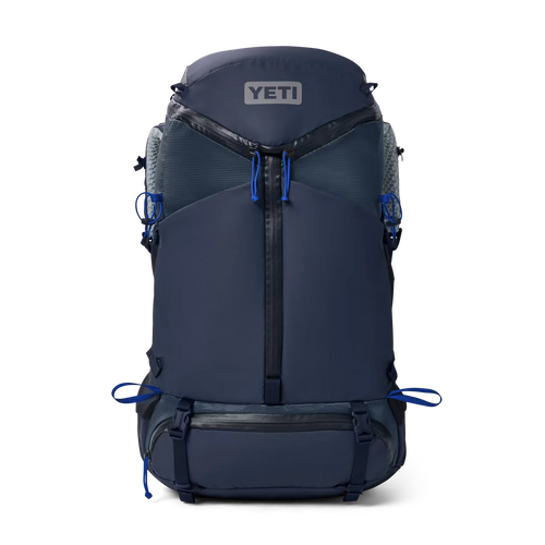 Skala™ 60L Women's Hiking Pack