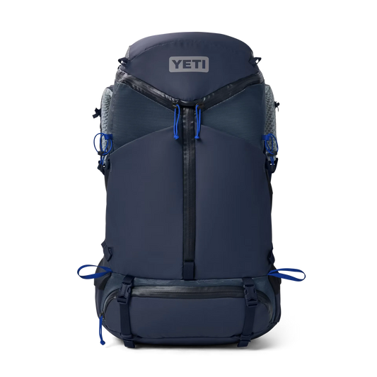 Skala™ 60L Women's Hiking Pack