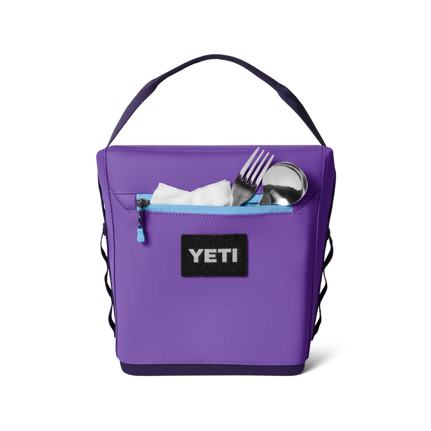 Daytrip® 6L Lunch Bag