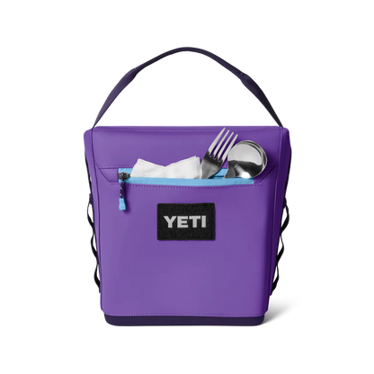 Daytrip® 6L Lunch Bag