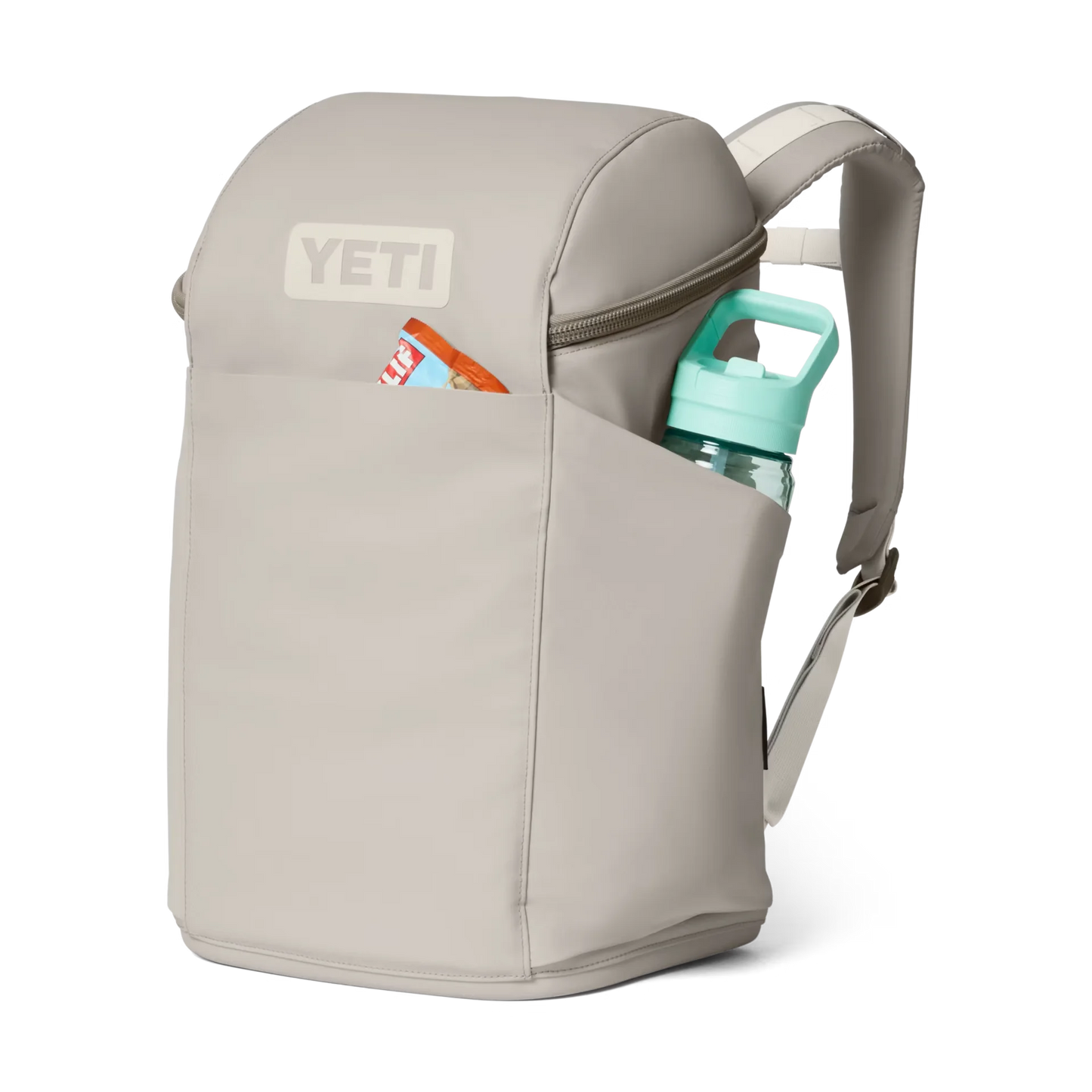Daytrip® 20L Insulated Backpack