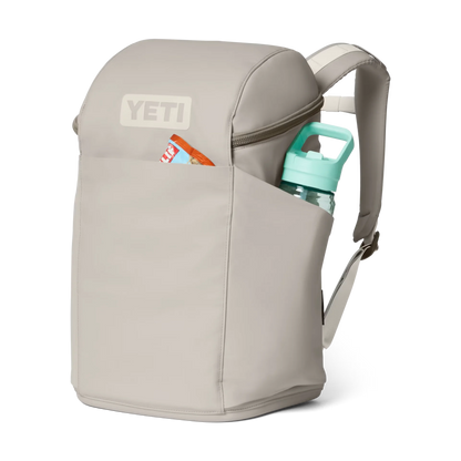 Daytrip® 20L Insulated Backpack