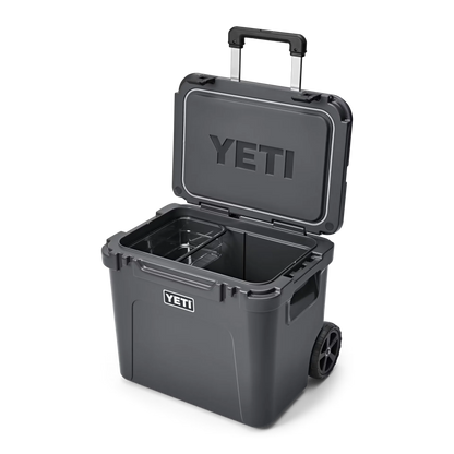 Roadie® 60 Wheeled Cooler