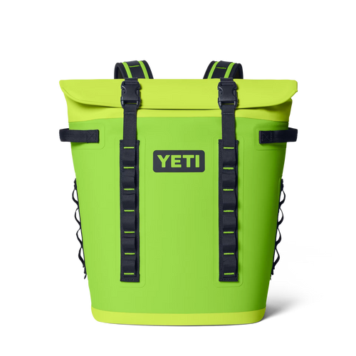 Hopper® M20 Backpack Soft Cooler