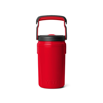 Silo™ 40 oz Jug