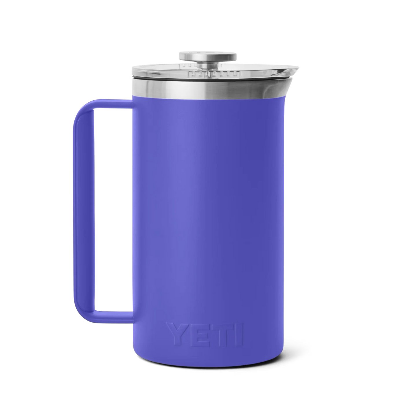 Rambler® 34 oz French Press