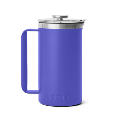 Rambler® 34 oz French Press