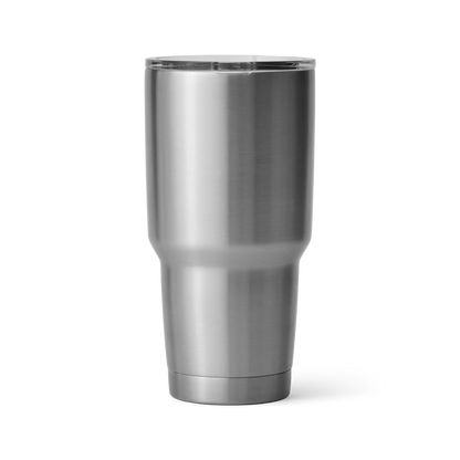 Rambler® 30 oz Tumbler