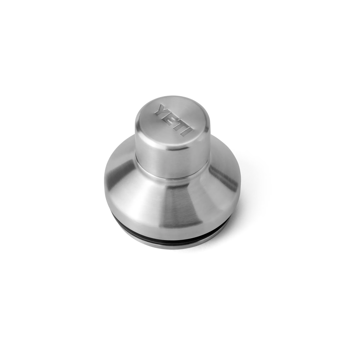 Rambler® Cocktail Shaker Lid