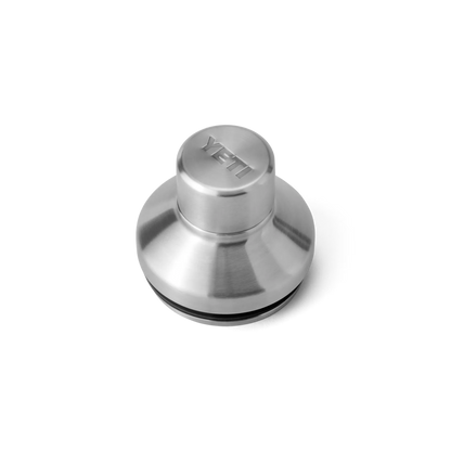 Rambler® Cocktail Shaker Lid