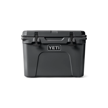 Tundra® 35 Hard Cooler