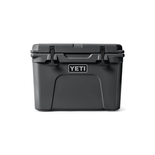 Tundra® 35 Hard Cooler