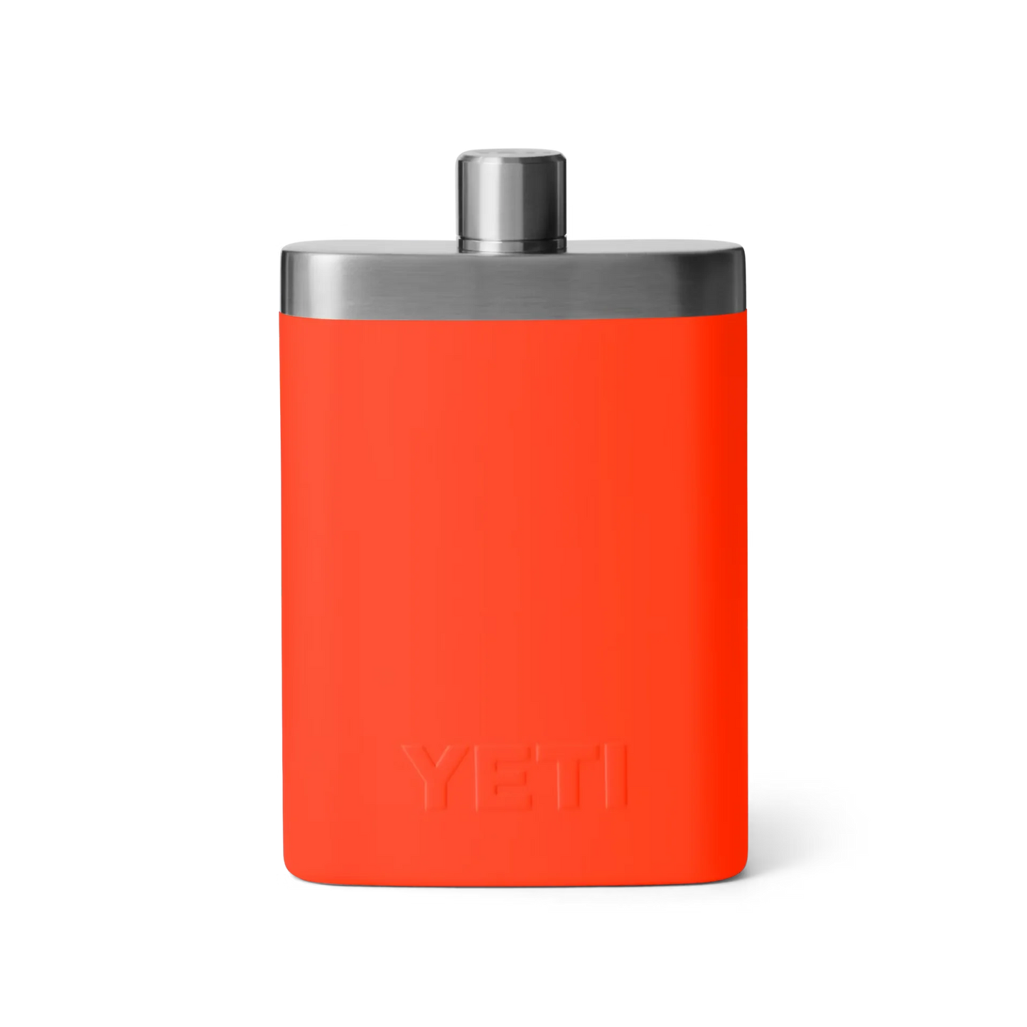 YETI® Flask