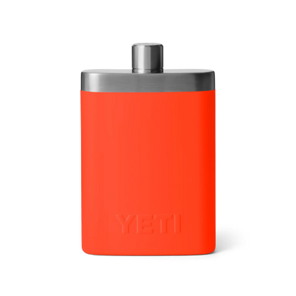 YETI® Flask