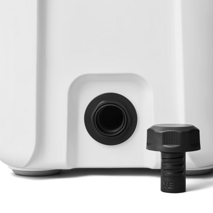 Roadie® 15 Hard Cooler