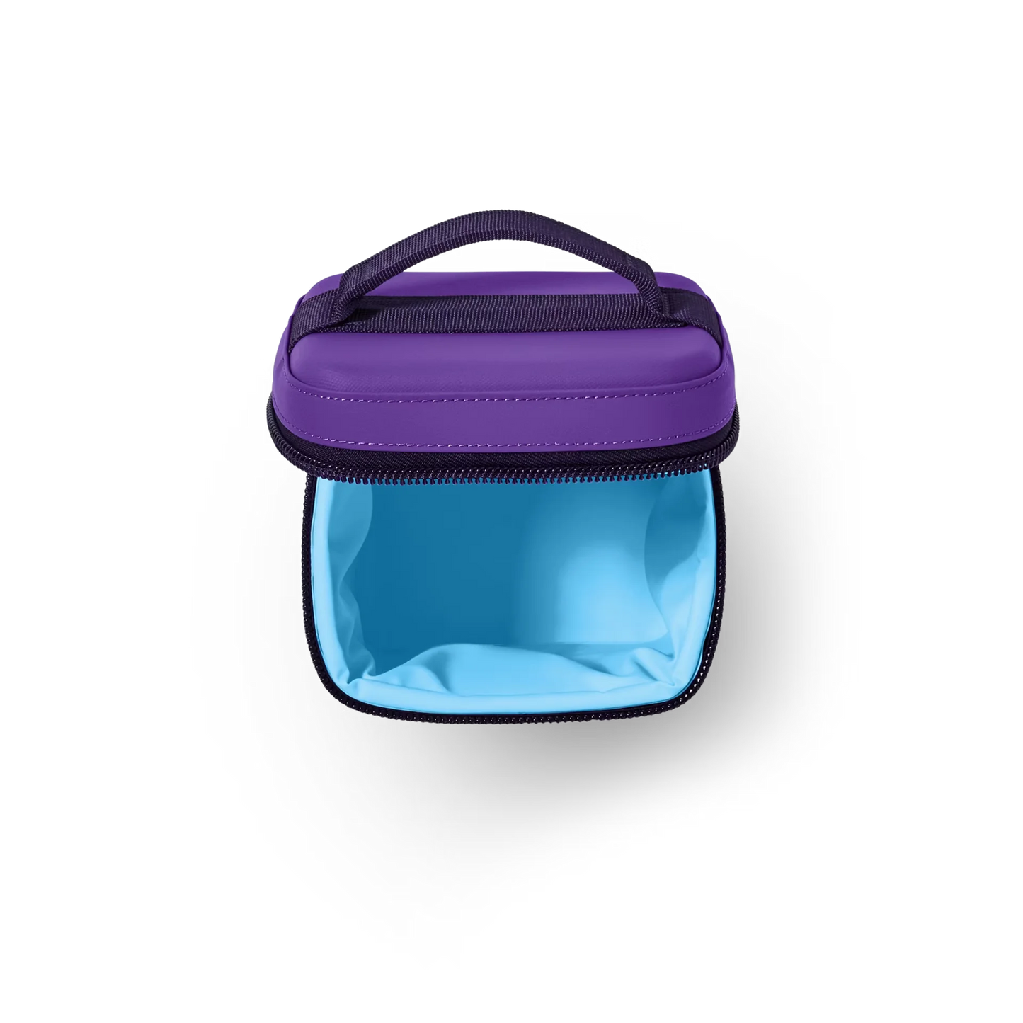 Daytrip® 2L Insulated Snack Box