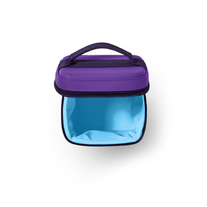 Daytrip® 2L Insulated Snack Box