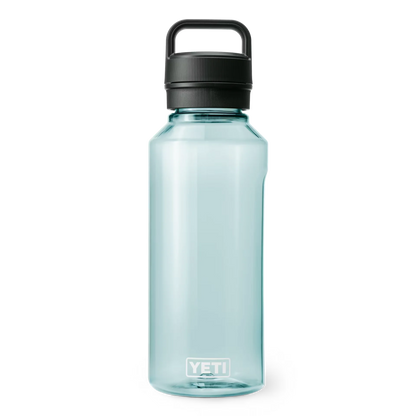 Yonder® 1.5 L / 50 oz Water Bottle