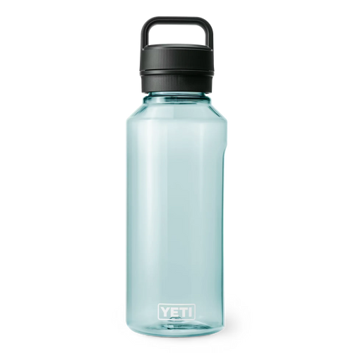 Yonder® 1.5 L / 50 oz Water Bottle