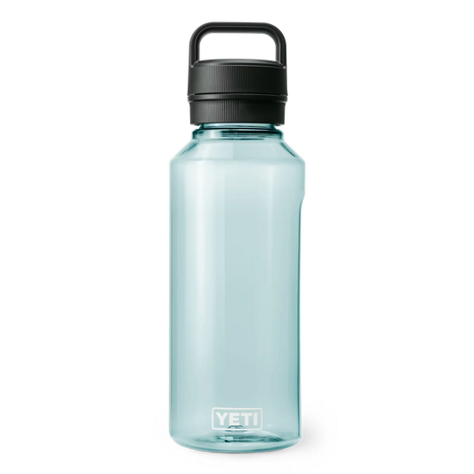 Yonder® 1.5 L / 50 oz Water Bottle