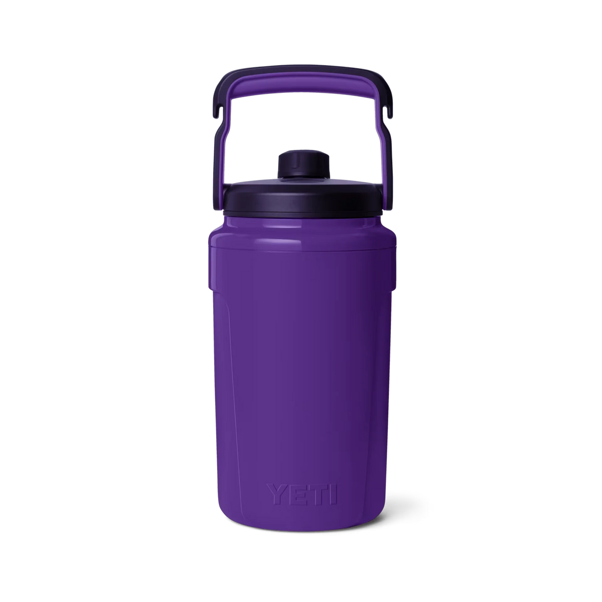 Silo™ Half Gallon Jug