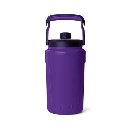 Silo™ Half Gallon Jug