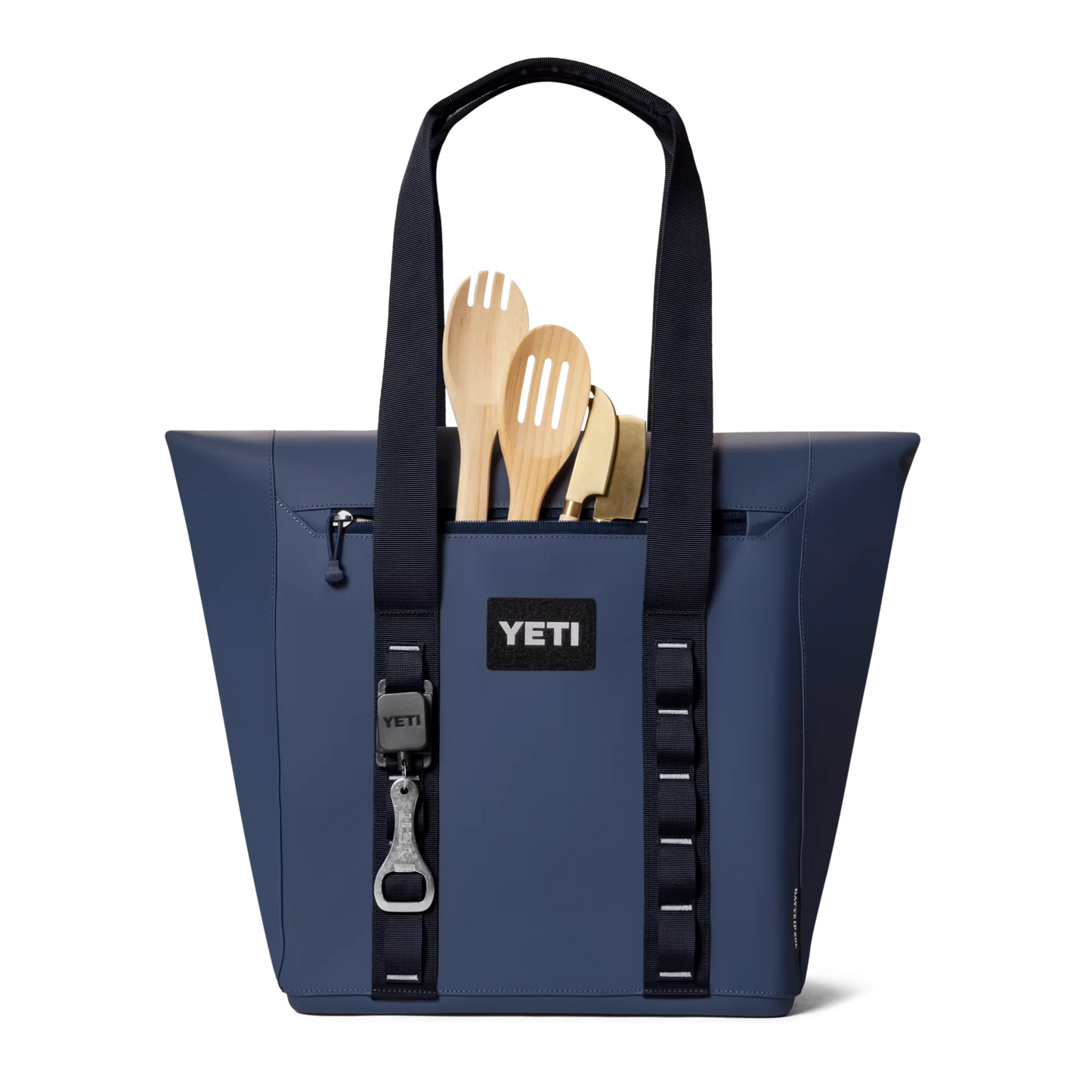 Daytrip® 20L Insulated Tote Bag