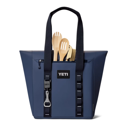 Daytrip® 20L Insulated Tote Bag