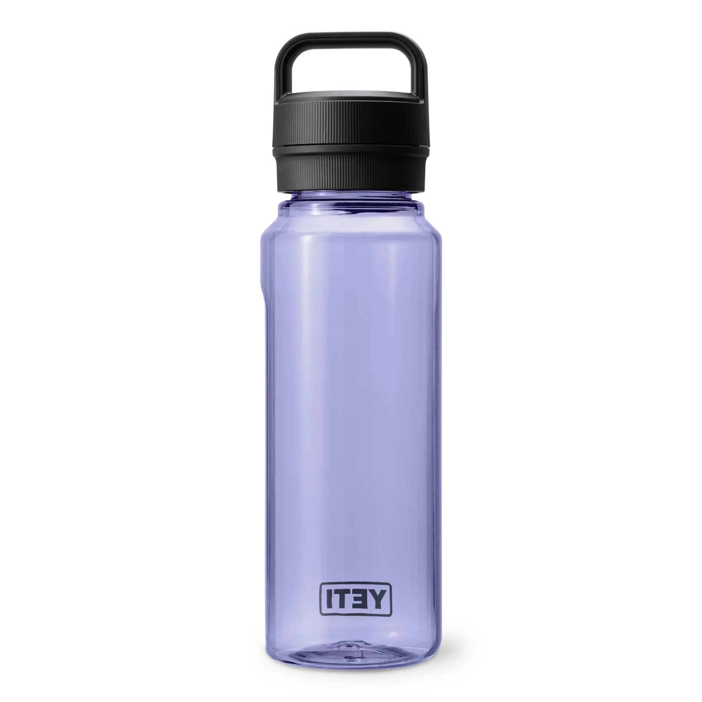 Yonder® 1L / 34 oz Water Bottle