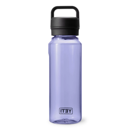 Yonder® 1L / 34 oz Water Bottle