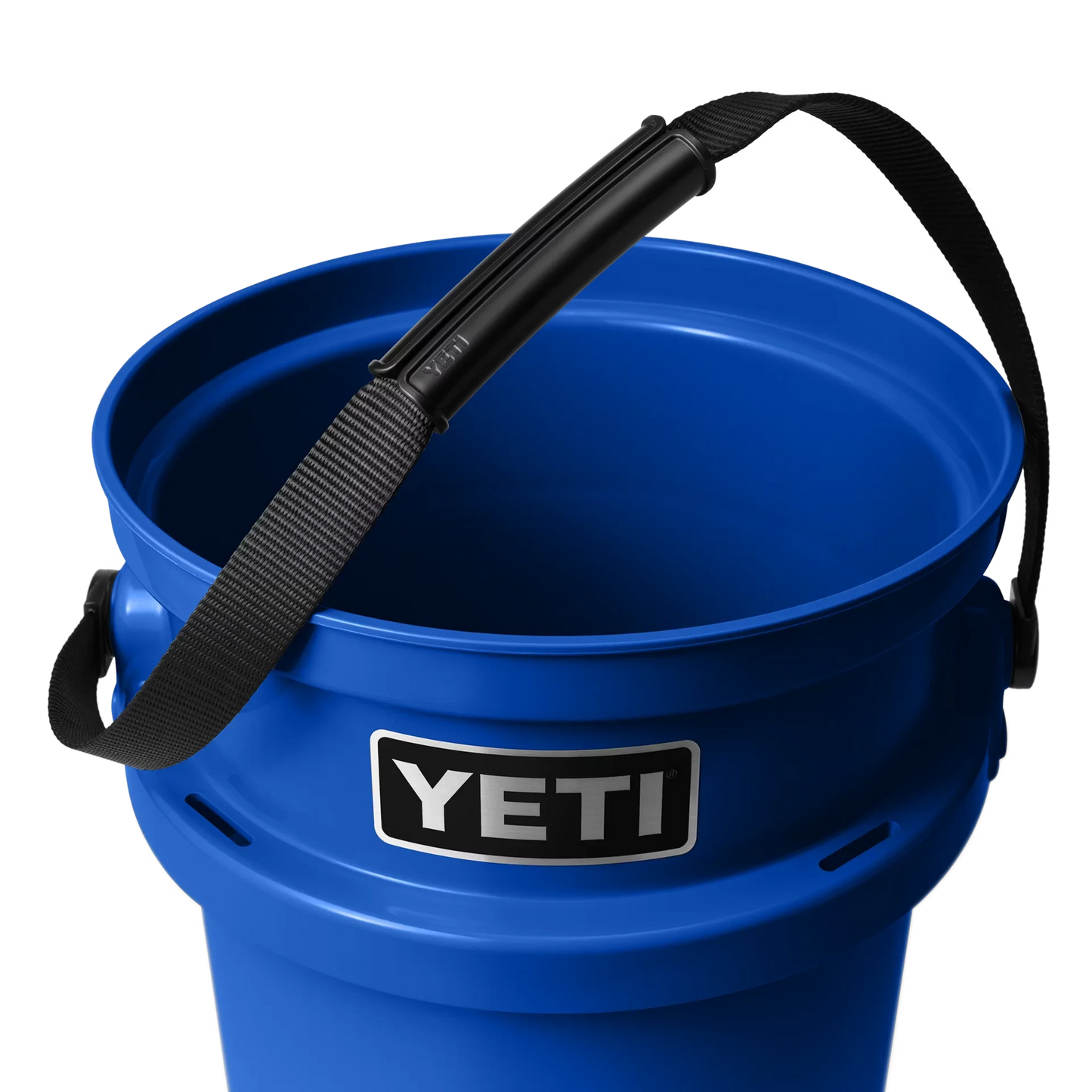 Loadout® 5-Gallon Bucket