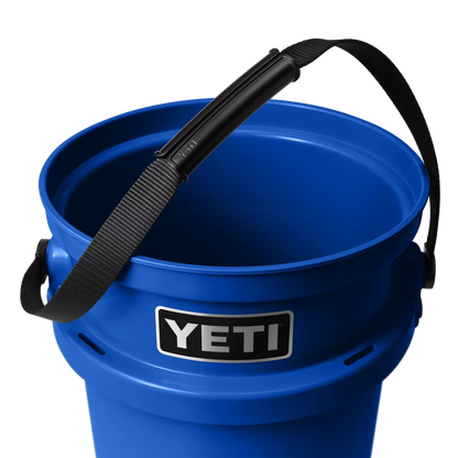Loadout® 5-Gallon Bucket