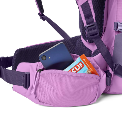 Skala™ 32L Women's Hiking Pack