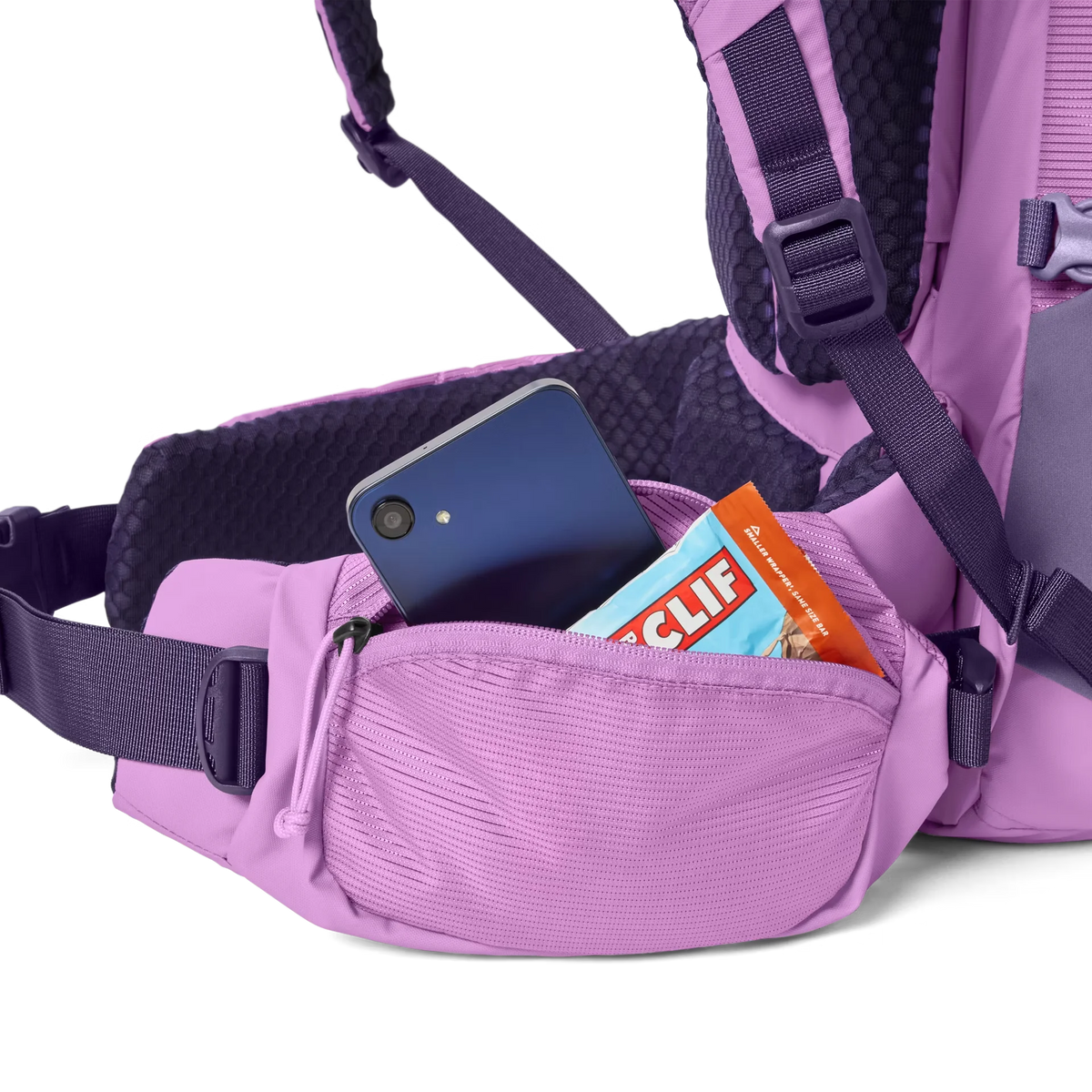 Skala™ 40L Women's Hiking Pack