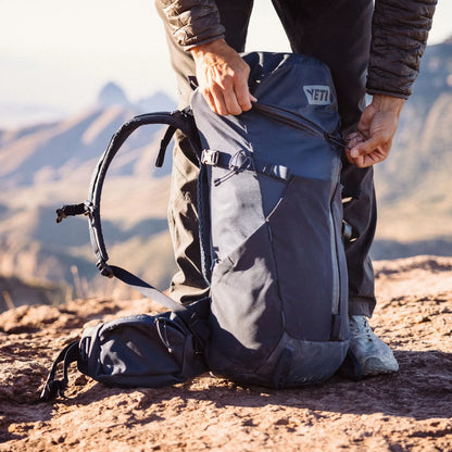 Skala™ 32L Men's Hiking Pack